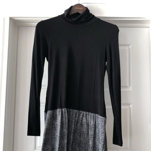 Nordstrom | Theory Dress